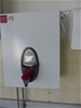 2012 Rheem 710005 AU TO Instant Boiling Water Unit