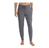 2 x LOLE Women's Lounge Pants, Size XL, Light Grey.  Buyers Note - Discount