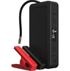 MOPHIE  Powerstation Go Rugged Air With Car Jump Starter and Built In Air C