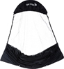 BABY JOGGER City Premier Weather Shield, Clear.