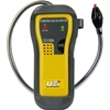 UEI TEST INSTRUMENTS Combustible Gas Leak Detector, Part No.: CD100A.