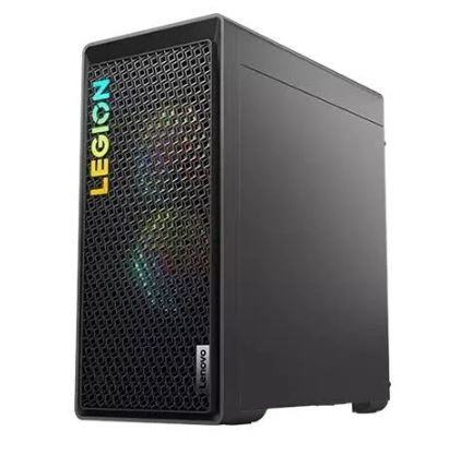 Manufactured Refurbished Lenovo