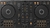 PIONEER DJ DDJ-FLX4 2-Channel DJ Controller. NB: Minor Use. Buyers Note -