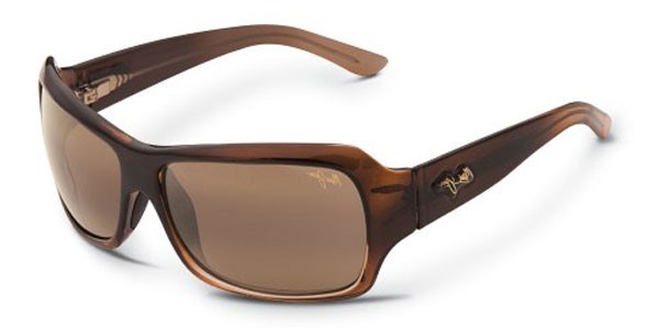 Maui jim outlet wraparound