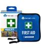 3 x FIRST AID WORKS T1 Snake Bite Kits, FAWT1SB.  Buyers Note - Discount Fr