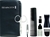 REMINGTON 3-in-1 Trimmer Kit, for Nose, Ear & Face.