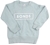 2 x BONDS Kids' Cool Sweats Pullover, Size 5, Cotton/Nylon/Elastane, Noosa