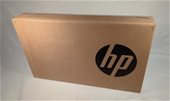 IT Clearance - HP 15-af108au & Logitech K380 Multi-Device