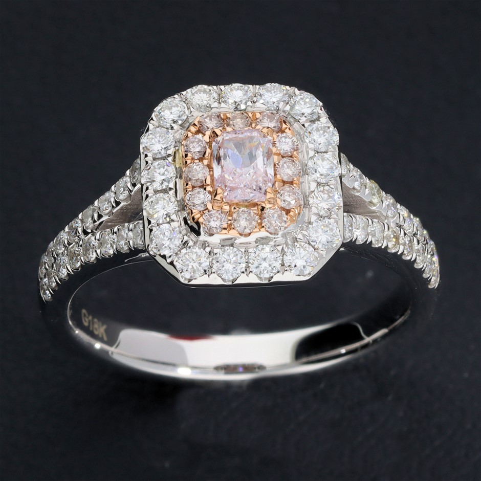 'Luxurious Pearl & Gemstone Jewellery Range