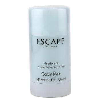 Calvin Klein Escape Deodorant Stick - 75