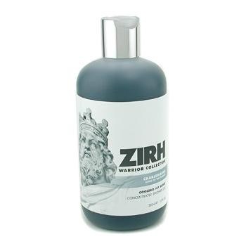 Zirh International Warrior Collection Sh