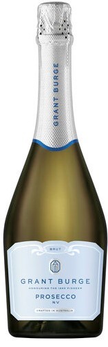 Grant Burge Prosecco NV (6 x 750mL), SE 