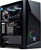 THERMALTAKE Computer System Genesis Xtreme Gaming PC - AMD Ryzen 3-3300X/ 1