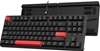 KEYCHRON C3 Pro QMK/VIA Custom Gaming Keyboard, Programmable 87 Keys Compac