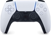 PLAYSTATION Dualsense Wireless Controller for Playstation 5, White. NB: Lef