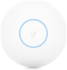 UBIQUITI Networks UniFi 6 Long-Range Wireless Access Point, White. NB: Mino