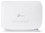 TP-LINK 300 Mbps Wireless N 4G LTE Router, 3G/4G Network, Connects Up to 32