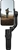 FEIYU Vlog Pocket 2 Foldable Handheld Smartphone Gimbal Stabilizer.