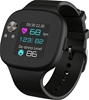 ASUS VivoWatch BP (HC-A04) Watch - Your Intelligent Companion for Easier He
