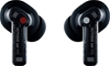 NOTHING Ear 1 Wireless Earbuds - Active Noise Cancellation, Black, B181. NB