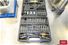 Quantity of Assorted Hand Tools