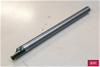 Kyocera E16 X-STLPR11-18A Tungsten Carbide Shank Boring Bar