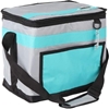 WILLOW Insulated Chill XL Cooler, 25L, Grey/Blue.  Buyers Note - Discount F