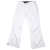 GERRY Women's Stretch Snow Pant, Size XL, 95% Polyester, White Marble. Buy