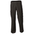 4 x WS WORKWEAR Mens Cargo Pants, Size 94L, Black. Buyers Note - Discount