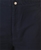 5 x WS Workwear Mens Heavyweight Moleskin Pants, Size 112R, Navy. Buyers N