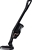 MIELE Triflex HX1 Cat & Dog 3-in-1 Cordless Vacuum Cleaner, Black. Buyers