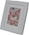 HOMEWORTH Photo Frames Certificate Frames Series White/Black/Timber 20x30"a