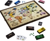 WS GAME Risk 60th Anniversary Deluxe Edition Board Game.
