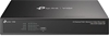 TP-LINK VIGI 8 Channel PoE+ Network Video Recorder, 24/7 Continuous Recordi