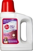 HOOVER Paws & Claws Carpet Cleaning Solution, Sea Mineral, 1 Litre.