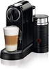 DE'LONGHI Coffee Machine 1L, Model EN 267.BAE, Citiz & Milk Capsule Coffee