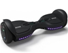 RIDEO Q3-C Hoverboard Electric Self-Balancing Scooter, LED Lights & Bluetoo