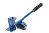 Home & Office Removal Lever Dolly, 350mm Handle.  Buyers Note - Discount Fr
