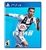 2 x FIFA19 PlayStation 4 Game. Buyers Note - Discount Freight Rates Apply