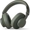 URBANEARS Pampas Wireless Headphones, Field Green, 1001886. NB: Sealed, no