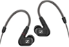 SENNHEISER IE 300 in-Ear Audiophile Headphones - Sound Isolating with XWB T