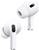 APPLE AirPods Pro (2nd Generation). NB: Minor Used. Serial No: GKCCWFH07H.