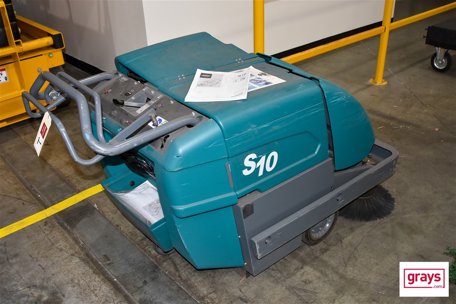 Commercial Catering Equipment and Hospitality Furniture