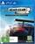 Gear Club 2 Ultimate Edition PS4 - PlayStation 4.