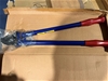 10x 18`` Cable Cutters