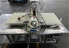 Sinmag SM-520S Dough Sheeter With Mobile Stainless Steel