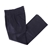 5 x WORKSENSE Poly/Viscose Trousers, Size 97S, Navy. Buyers Note - Discoun