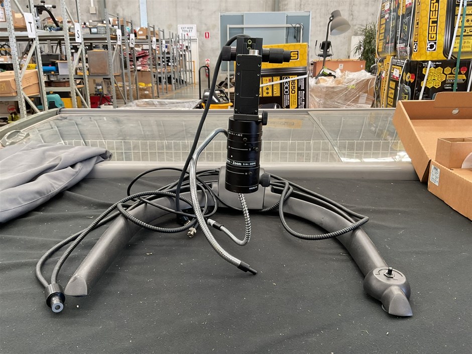 No Reserve - Multi Vendor Warehouse Sale - WA