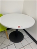 Small Meeting Room Table