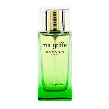 Carven Ma Griffe Eau De Parfum Spray - 5